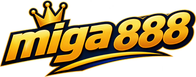 miga 888